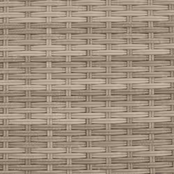 VidaXL 365796 Canapé de patio - Vue supplémentaire 8