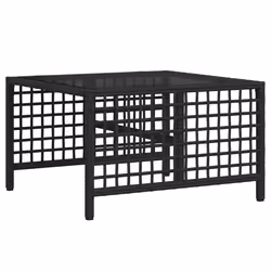 VidaXL 365443 Canapé de patio - Vue supplémentaire 7