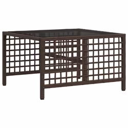 VidaXL 365445 Canapé de patio - Vue supplémentaire 7