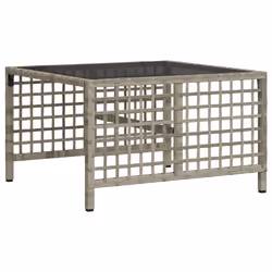 VidaXL 365449 Canapé de patio - Vue supplémentaire 7