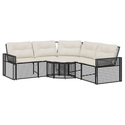 VidaXL 365892 Canapé de patio