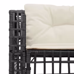 VidaXL 365892 Canapé de patio - Vue supplémentaire 7