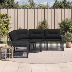 VidaXL 365893 Canapé de patio