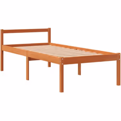 VidaXL 844150, Bois, Bois, Bois, 805 mm, 1955 mm, 705 mm