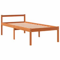 VidaXL 844151 lit - Vue supplémentaire 3