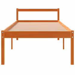 VidaXL 844151 lit - Vue supplémentaire 4