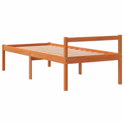 VidaXL 844151 lit - Vue supplémentaire 6