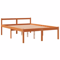 VidaXL 844154 lit - Vue supplémentaire 3