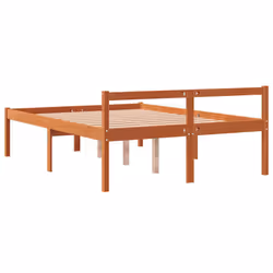 VidaXL 844157 lit - Vue supplémentaire 6