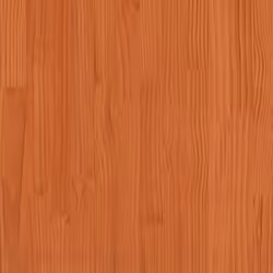 VidaXL 844157 lit - Vue supplémentaire 8