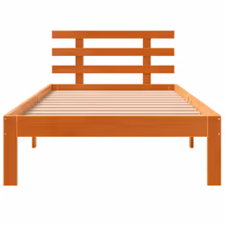 VidaXL 844266 sommier