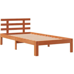 VidaXL 844267 sommier