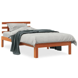 VidaXL 844269 sommier