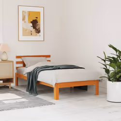 VidaXL 844269 sommier