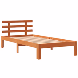 VidaXL 844269 sommier
