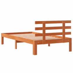 VidaXL 844272 sommier - Vue supplémentaire 6