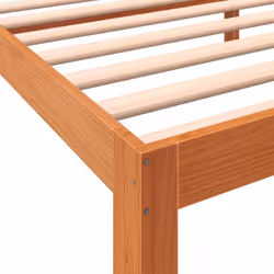 VidaXL 844272 sommier - Vue supplémentaire 7