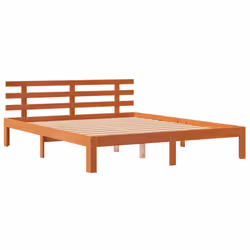 VidaXL 844277 sommier