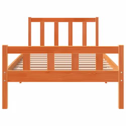 VidaXL 844389 sommier - Vue supplémentaire 4