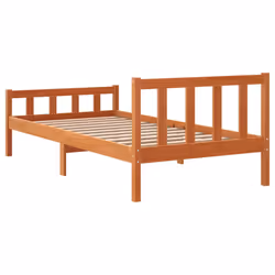 VidaXL 844389 sommier - Vue supplémentaire 6