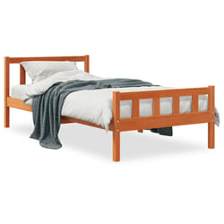 VidaXL 844390 sommier