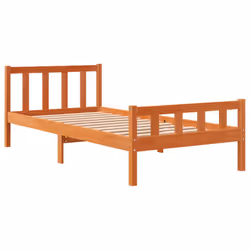 VidaXL 844390 sommier