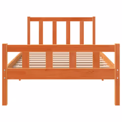 VidaXL 844398 sommier - Vue supplémentaire 4