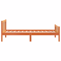 VidaXL 844398 sommier - Vue supplémentaire 5
