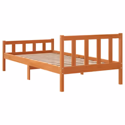 VidaXL 844398 sommier - Vue supplémentaire 6