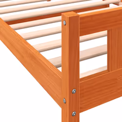 VidaXL 844398 sommier - Vue supplémentaire 7