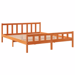 VidaXL 844399 sommier