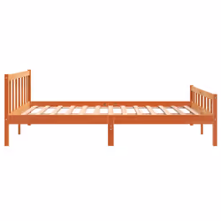 VidaXL 844399 sommier - Vue supplémentaire 5