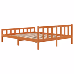 VidaXL 844399 sommier - Vue supplémentaire 6