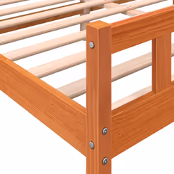 VidaXL 844399 sommier - Vue supplémentaire 7