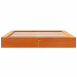 VidaXL 844426 sommier - Vue supplémentaire 4