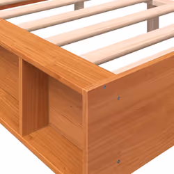 VidaXL 844426 sommier - Vue supplémentaire 7