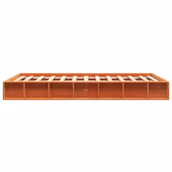 VidaXL 844427 sommier - Vue supplémentaire 5