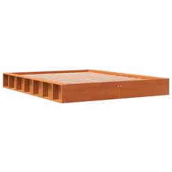 VidaXL 844427 sommier - Vue supplémentaire 6