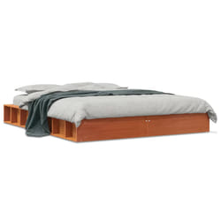 VidaXL 844429 sommier