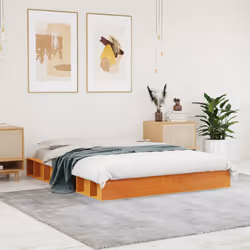 VidaXL 844429 sommier