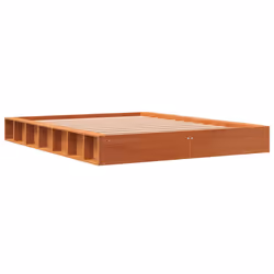 VidaXL 844429 sommier