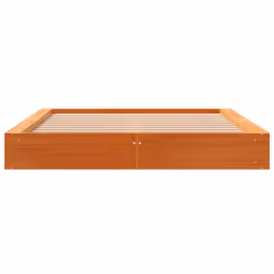 VidaXL 844429 sommier - Vue supplémentaire 4