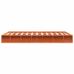 VidaXL 844429 sommier - Vue supplémentaire 5