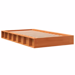 VidaXL 844430 sommier