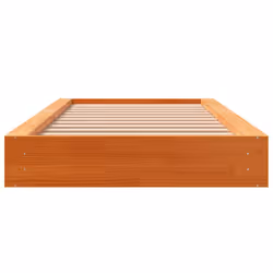 VidaXL 844430 sommier - Vue supplémentaire 4