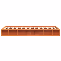 VidaXL 844430 sommier - Vue supplémentaire 5