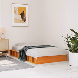 VidaXL 844431 sommier