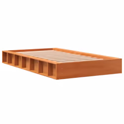 VidaXL 844431 sommier