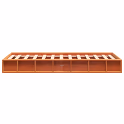 VidaXL 844431 sommier - Vue supplémentaire 5