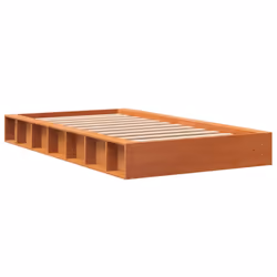 VidaXL 844431 sommier - Vue supplémentaire 6
